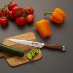 CUTIT UNIVERSAL 15 CM, MAESTRO, COOKING BY HEINNER - imagine 2
