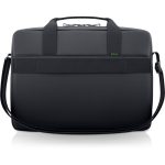 Dell Essential Briefcase 16" CC3624, Colour: Black, Notebook Compatibility:Fits most - imagine 5
