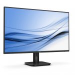 Monitor Philips 27" 27E1N1100A/00, Diagonal (inch): 27, Diagonal (cm): 69, - imagine 16