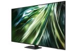 TELEVIZOR NEO QLED SMART SAMSUNG 65QN90D, UHD 4K, HDR, 163 - imagine 2