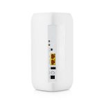 Router wireless ZYXEL FWA505V2, WIFI 6, Mesh, Dual Band - imagine 5