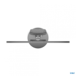 All-in-One Consumer Lenovo Yoga AIO 27IAH10 cu procesor Intel Core - imagine 10