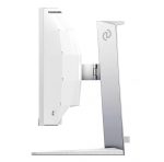 Monitor Philips 34" 34M2C8600/00 - imagine 10