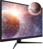 Monitor MSI 31.2" G321Q - imagine 3