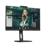 Monitor AOC 23.8" 24P3CW, Diagonal (inch): 23.8, Diagonal (cm): 60.5, - imagine 3