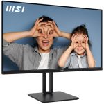 Monitor MSI 27" PRO MP275P - imagine 6