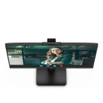 Monitor AOC 23.8" 24P3CW, Diagonal (inch): 23.8, Diagonal (cm): 60.5, - imagine 4