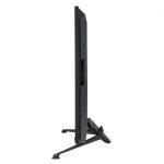 Monitor Asus 38" PG38UQ - imagine 7