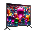 Televizor LED Smart LG 43" (108cm) 43UA751C0LA.AEU, 4K, - imagine 2