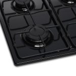 PLITA INCORPORABILA HEINNER HBH-V4IEBK - imagine 4