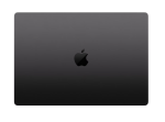 MacBook Pro 16.2"/Apple M4 Pro (CPU 14-core, GPU 20-core, Neural - imagine 3