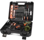 HEINNER KIT MASINA DE GAURIT ACM 20V LI-ION + AC