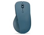 Mouse Wireless Lenovo Yoga Pro GY51P14335, Bluetooth, 2400 dpi, 6 - imagine 3