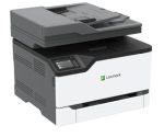 LEXMARK CX431ADW SPR SVPP MFP COLOR - imagine 6