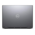 Dell Mobile Precision Workstation 7680, 16" FHD+, Intel i7-13850HX, 32GB, - imagine 11