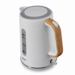 FIERBATOR ELECTRIC HEINNER HEK-WH2200BB - imagine 2