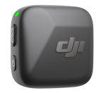 DJI Mic Mini 2x microfon, 1x receptor - imagine 7