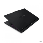 Laptop Gaming Lenovo Legion 5 15AKP10, cu procesor Ryzen AI - imagine 9