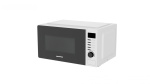 CUPTOR CU MICROUNDE HEINNER HMW-2060DWH