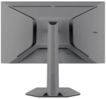 Monitor TCL 27" 27G64 - imagine 4