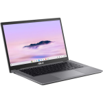 Laptop ASUS Chromebook Plus, CX3402CVA-PQ0052, 14.0-inch, FHD (1920 x 1080) - imagine 3