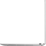Ultrabook Dell XPS 9340 13.4" FHD+, Intel U7-155H, 16GB Ram, - imagine 5