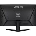 Monitor Asus 23.8" VG249Q1A - imagine 3
