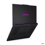 Laptop Lenovo Legion Pro 7 16AFR10H, 16" WQXGA (2560x1600) OLED - imagine 7