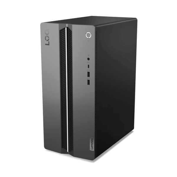 Desktop Gaming Lenovo LOQ Tower 17IRR9 , Intel® Core i7-14700,