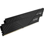 Memorie RAM ADATA XPG GAMMIX D35, 16GB DDR4, 3600MHz, CL18