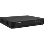 DVR TURBOHD 8CH 5MP 1XSATA ACUSENSE - imagine 4