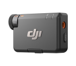DJI Mic Mini 2x microfon, 1x receptor - imagine 11