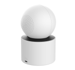 Xiaomi C500 Dual. Type: IP security camera, Placement supported: Indoor, - imagine 5