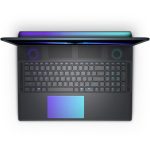 Laptop Gaming Dell Alienware 18 Area-51 AA18250, cu procesor Intel - imagine 5