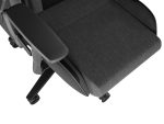 Scaun gaming Genesis Nitro 550 G2, material Synthetic PU + - imagine 15