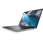 Ultrabook Dell XPS 9530, 15.6" FHD, i7-13700H, 32GB, 1TB SSD, - imagine 4