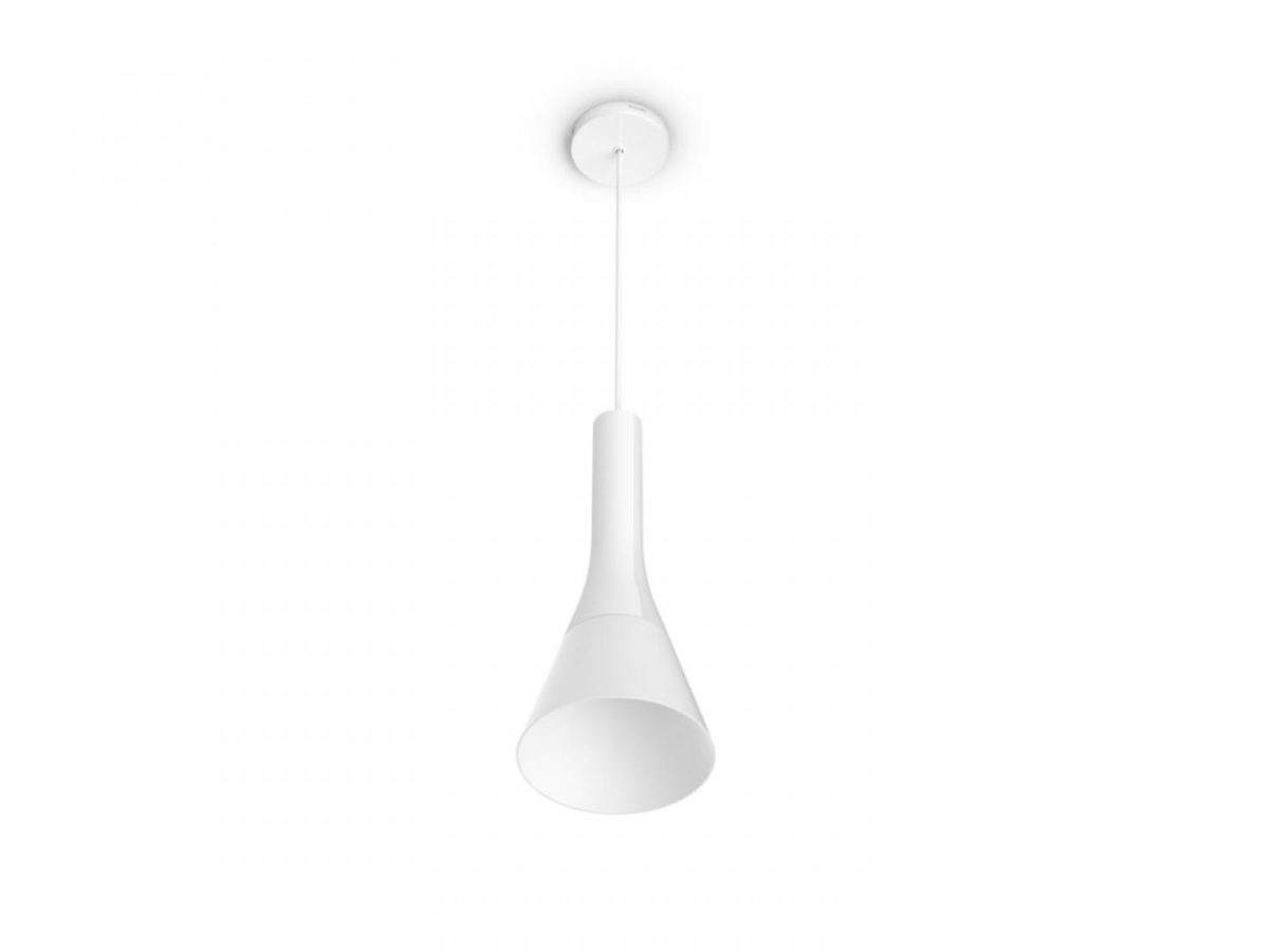 overlay_3ac0af85ff16e431732ab3353cb47b2e.JPEG Pendul LED Philips Hue Explore, Bluetooth, E27, 6W (60W), 806 - imagine 1