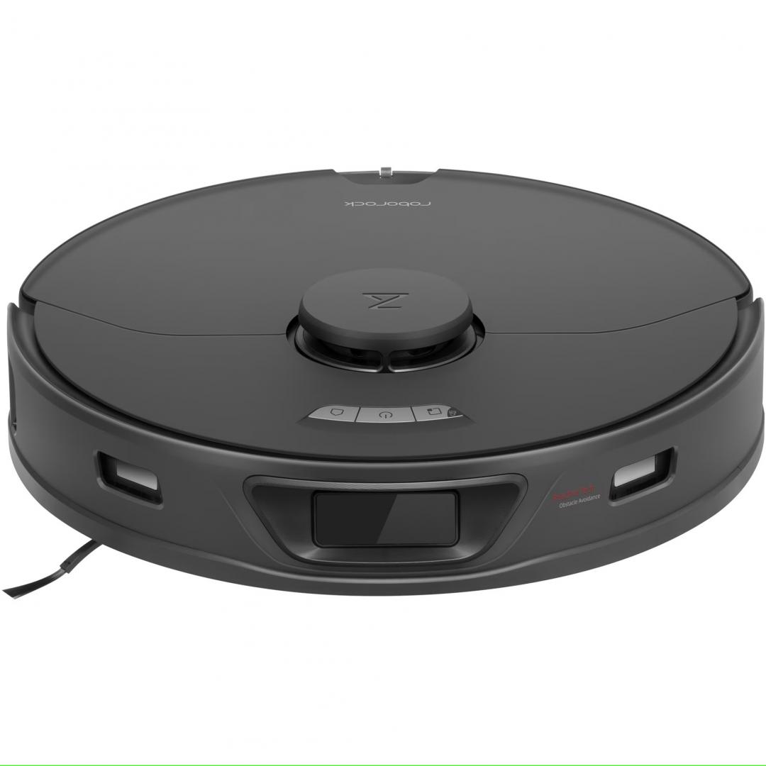 overlay_3ac3372d4934975a850d8aaa2915a47b.jpeg Roborock S7 Max Ultra Black - imagine 1