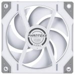 Ventilatoare Carcasa PHANTEKS D30 PWM - imagine 5