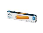 Lampa LED RGB WiZ Bar Linear Light, Wi-Fi + Bluetooth, - imagine 3