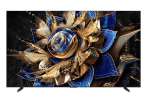 Televizor TCL Mini LED 115X955 Max, 291 cm, Smart Google