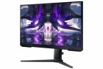 Monitor Samsung 24" LS24AG300NRXEN - imagine 7