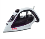 Fier de calcat Tefal Express Steam FV5714E0, 2500W, Jet de - imagine 3