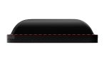 Accesoriu tastatur HyperX Wrist Rest - Tenkeyless - imagine 3
