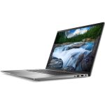 Laptop DELL Latitude 7650 16.0" FHD+, Intel U7-155U, 16GB Ram, - imagine 2