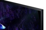Monitor Samsung 24" LS24DG300EUXEN - imagine 11