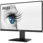 Monitor MSI 23.8" PRO MP2412 - imagine 9