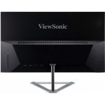 Monitor ViewSonic 27" VX2776-SMH - imagine 7