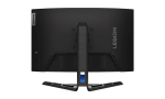 Lenovo Legion R27qc-30. Display diagonal: 68.6 cm (27"), Display resolution: - imagine 4