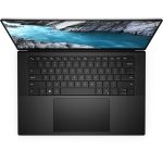 Ultrabook Dell XPS 9530, 15.6" FHD, i7-13700H, 32GB, 1TB SSD, - imagine 2